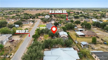 29467809