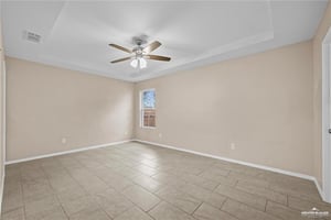 29467833