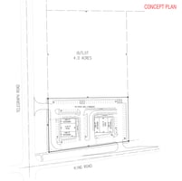 4065731