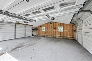 29468308