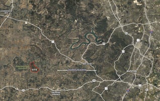 29468477