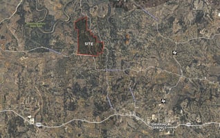 29468478
