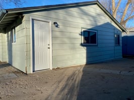29468517