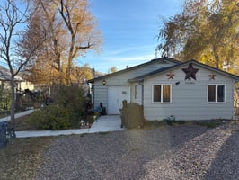 29468526
