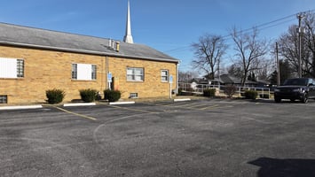 29468774