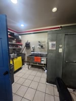 29469377