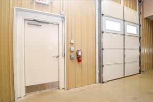 29469492