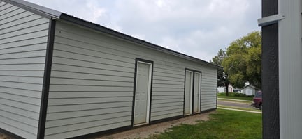 29484006