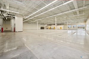 29469504