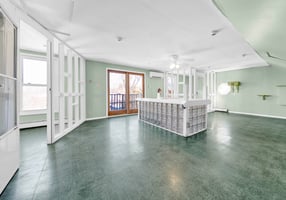 29706491