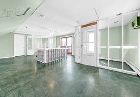 29706493