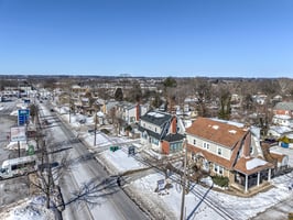 29706479