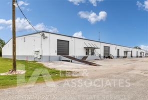 29472094