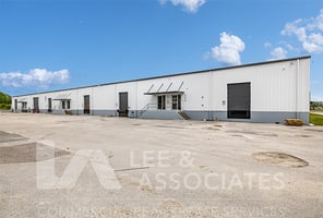 29472095