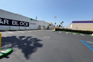 29478180