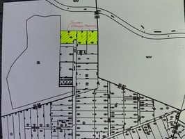 29472701