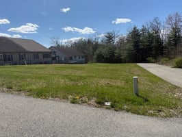 29472697