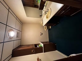 29476733