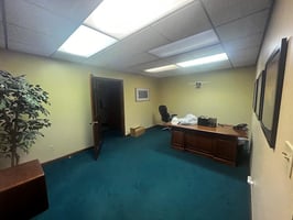 29476730