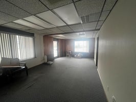29476723