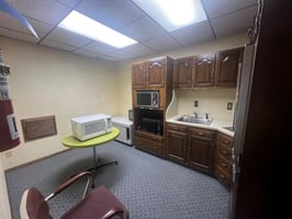 29476722
