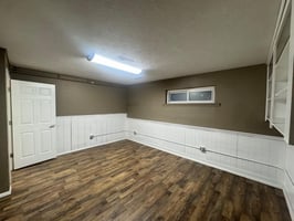 29477752
