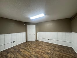 29477744