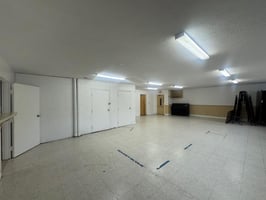 29477703