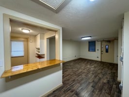 29477721