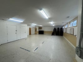 29477694