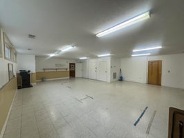 29477693