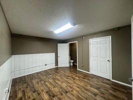 29477742