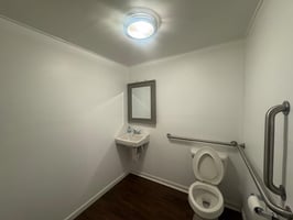 29477683