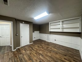 29477755