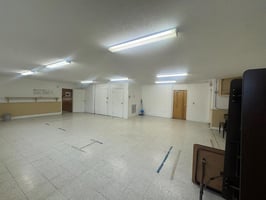 29477681