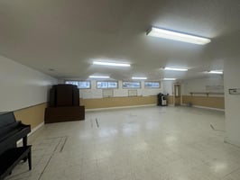 29477675
