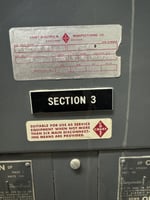 29481094