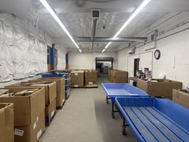 29481029