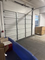 29481036