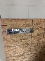 29481061