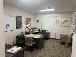 29481021