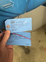 29481089