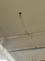 29481088
