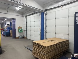 29481031