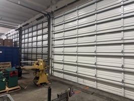 29481038