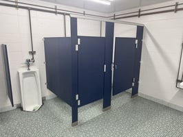 29481047