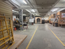 29481083