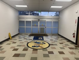 29481023