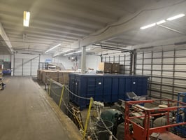 29481043