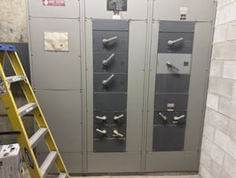 29481091